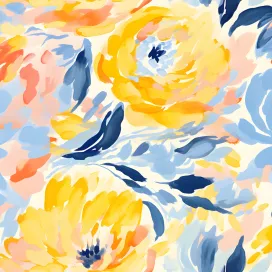 Watercolor 471